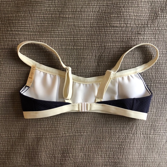 Seea Bikini Top - Picture 6 of 7